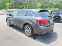 Thumbnail image of 2015 Acura MDX at JPAUTOCENTERS LLC