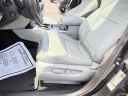 Thumbnail image of 2015 Acura MDX at JPAUTOCENTERS LLC
