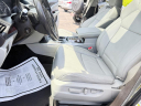 Thumbnail image of 2015 Acura MDX at JPAUTOCENTERS LLC