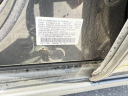 Thumbnail image of 2015 Acura MDX at JPAUTOCENTERS LLC