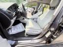 Thumbnail image of 2015 Acura MDX at JPAUTOCENTERS LLC