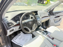 Thumbnail image of 2015 Acura MDX at JPAUTOCENTERS LLC