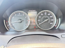 Thumbnail image of 2015 Acura MDX at JPAUTOCENTERS LLC