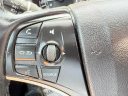 Thumbnail image of 2015 Acura MDX at JPAUTOCENTERS LLC