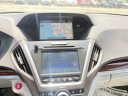 Thumbnail image of 2015 Acura MDX at JPAUTOCENTERS LLC