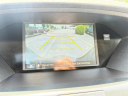 Thumbnail image of 2015 Acura MDX at JPAUTOCENTERS LLC