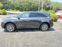 Thumbnail image of 2015 Acura MDX at JPAUTOCENTERS LLC