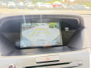 Thumbnail image of 2015 Acura MDX at JPAUTOCENTERS LLC