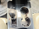 Thumbnail image of 2015 Acura MDX at JPAUTOCENTERS LLC