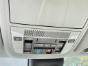 Thumbnail image of 2015 Acura MDX at JPAUTOCENTERS LLC