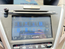 2015 Acura MDX SH-AWD w/Tech at JPAUTOCENTERS LLC