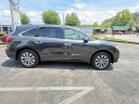 Thumbnail image of 2015 Acura MDX at JPAUTOCENTERS LLC
