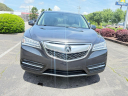 Thumbnail image of 2015 Acura MDX at JPAUTOCENTERS LLC