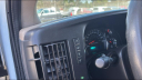2022 Chevrolet Express 2500 at Applegate Chevrolet