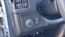 Thumbnail image of 2022 Chevrolet Express at Applegate Chevrolet