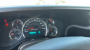 Thumbnail image of 2022 Chevrolet Express at Applegate Chevrolet