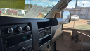 Thumbnail image of 2022 Chevrolet Express at Applegate Chevrolet