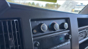 Thumbnail image of 2022 Chevrolet Express at Applegate Chevrolet