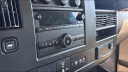 Thumbnail image of 2022 Chevrolet Express at Applegate Chevrolet