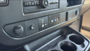 Thumbnail image of 2022 Chevrolet Express at Applegate Chevrolet