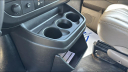 Thumbnail image of 2022 Chevrolet Express at Applegate Chevrolet