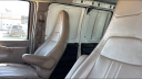 Thumbnail image of 2022 Chevrolet Express at Applegate Chevrolet