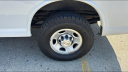 Thumbnail image of 2022 Chevrolet Express at Applegate Chevrolet