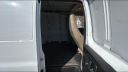 Thumbnail image of 2022 Chevrolet Express at Applegate Chevrolet