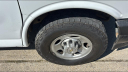 Thumbnail image of 2022 Chevrolet Express at Applegate Chevrolet
