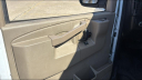 Thumbnail image of 2022 Chevrolet Express at Applegate Chevrolet