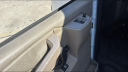 Thumbnail image of 2022 Chevrolet Express at Applegate Chevrolet