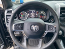 Thumbnail image of 2024 Ram 1500 at Fredonia Ford