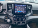 2024 Ram 1500 Laramie at Fredonia Ford