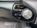Thumbnail image of 2024 Ram 1500 at Fredonia Ford
