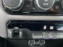 Thumbnail image of 2024 Ram 1500 at Fredonia Ford