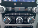 Thumbnail image of 2024 Ram 1500 at Fredonia Ford