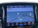 Thumbnail image of 2024 Ram 1500 at Fredonia Ford