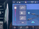 Thumbnail image of 2024 Ram 1500 at Fredonia Ford