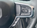 Thumbnail image of 2024 Ram 1500 at Fredonia Ford