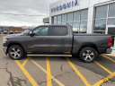 Thumbnail image of 2024 Ram 1500 at Fredonia Ford