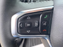 Thumbnail image of 2024 Ram 1500 at Fredonia Ford