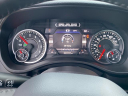 Thumbnail image of 2024 Ram 1500 at Fredonia Ford