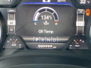 Thumbnail image of 2024 Ram 1500 at Fredonia Ford