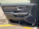 Thumbnail image of 2024 Ram 1500 at Fredonia Ford