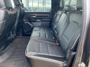 Thumbnail image of 2024 Ram 1500 at Fredonia Ford