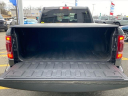 Thumbnail image of 2024 Ram 1500 at Fredonia Ford