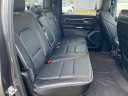 Thumbnail image of 2024 Ram 1500 at Fredonia Ford