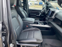 Thumbnail image of 2024 Ram 1500 at Fredonia Ford