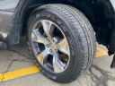 Thumbnail image of 2024 Ram 1500 at Fredonia Ford