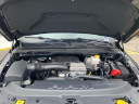 Thumbnail image of 2024 Ram 1500 at Fredonia Ford